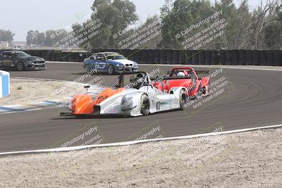 media/Oct-19-2025-Nasa (Sun) [[622c91e2bf]]/Race Group B/Turn 6/